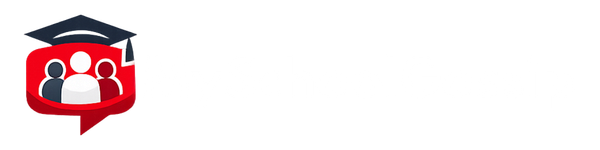 MySchoolGossip Logo
