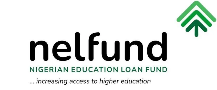 How to Apply for NELFUND Student Loan