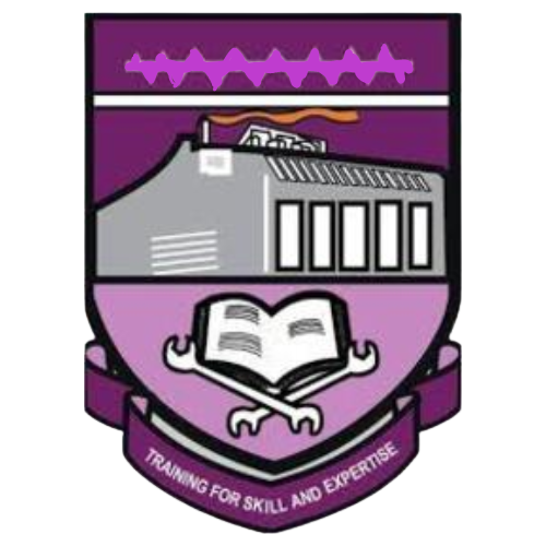 How to Gain Admission into the Federal Polytechnic, Ado-Ekiti