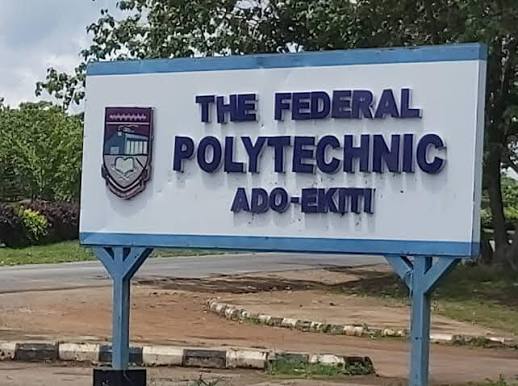 ASUP Hails Members' Conduct During Election of Deans/HODs