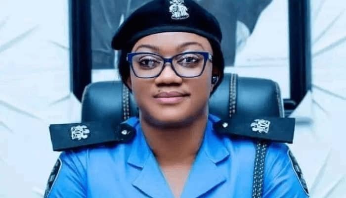 Moved By Compassion, CSP Ruka Ruka supplies desks, bags, sandals to Ebonyi schools