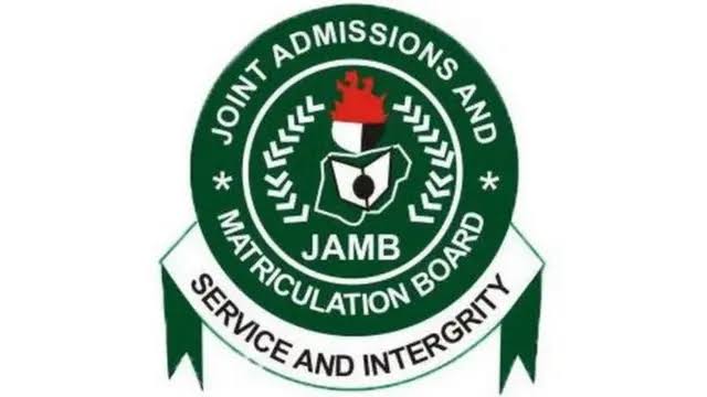 JAMB Announces deadline for 2026 UTME
