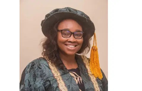 Michael Okpara University of Agriculture, Umudike Appoints First Female Vice-Chancellor