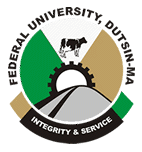 Federal University, Dutsin-Ma, Katsina