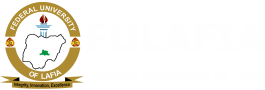 Federal University, Lafia