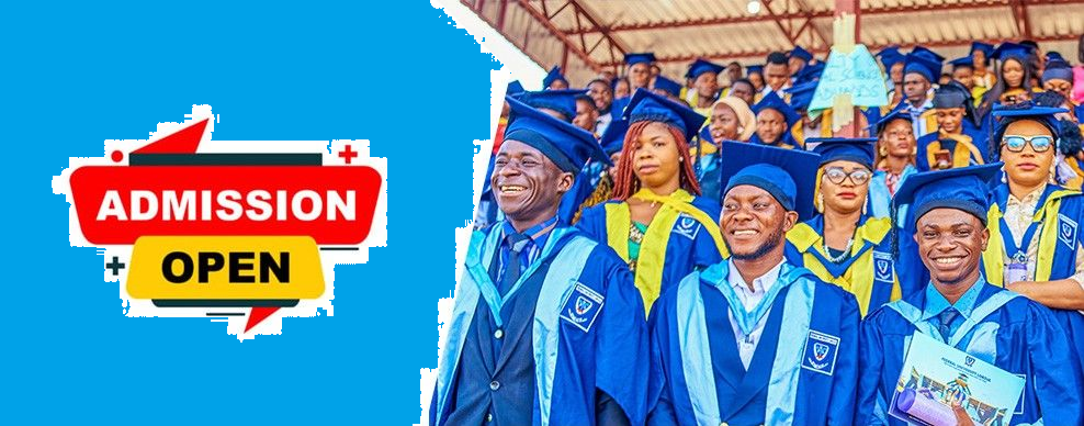 FULOKOJA 2025/2026 Diploma Programme Admission