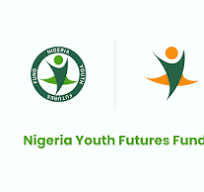 2024/2025 Nigeria Youth Futures Fund Grants